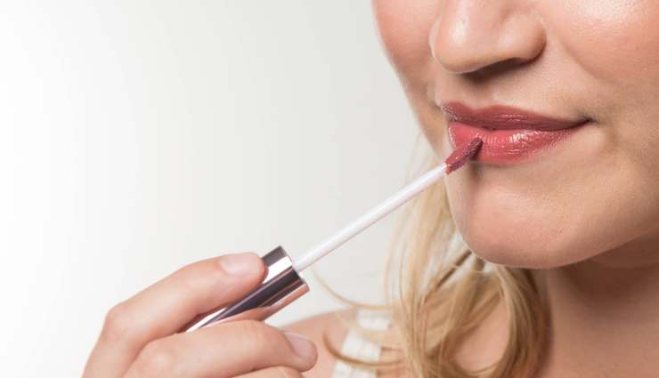 beetroot for skin and hair,natural ways to use beetroot,skin care tips,hair care tips,beauty tips