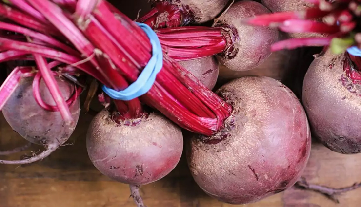 beetroot,health benefits of beetroot,Health tips,fitness tips