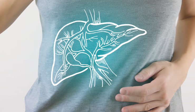 beetroots for babies,health benefits of beetroot,Health tips,fitness tips