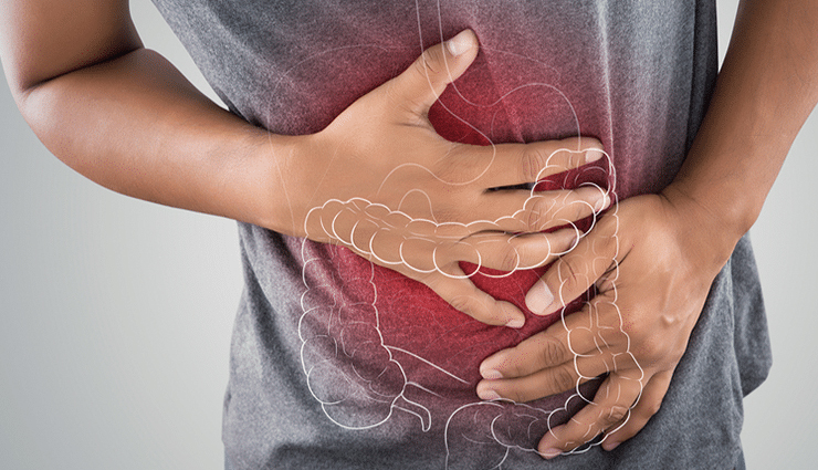 beetroot,health benefits of beetroot,Health tips,fitness tips