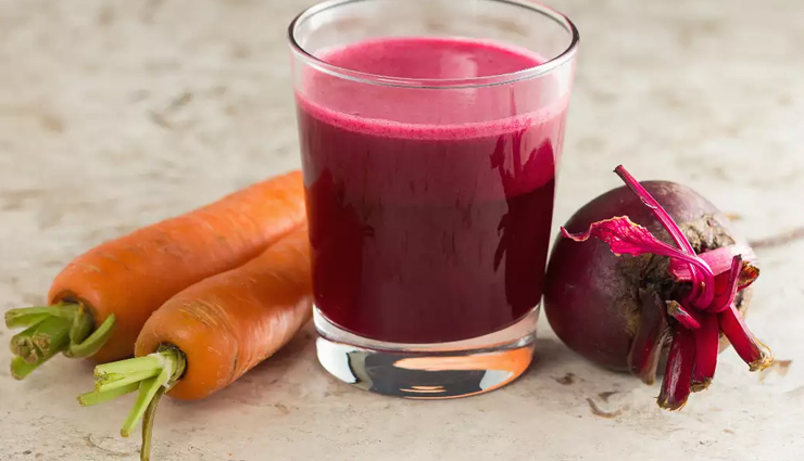 heart-healthy refreshing drinks,cholesterol-reducing beverages,drinks for heart health,refreshing heart-friendly recipes,natural cholesterol lowering drinks,heart health supportive beverages,cholesterol management refreshments,nourishing drinks for a healthy heart,delicious heart-protective drinks,hydrating options for cholesterol control