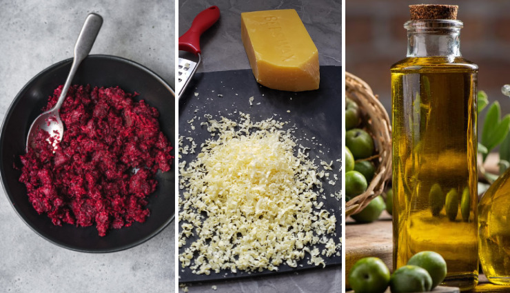 diy lip shades,natural rosy lips,homemade lip stain,diy beetroot lip stain,lip stain recipes,lip care diy,diy lip color with beetroot,natural lip color recipes,moisturizing lip stains,homemade beauty products for lips,nourishing lip shades,diy lip tints,soft pink lips naturally,diy beauty