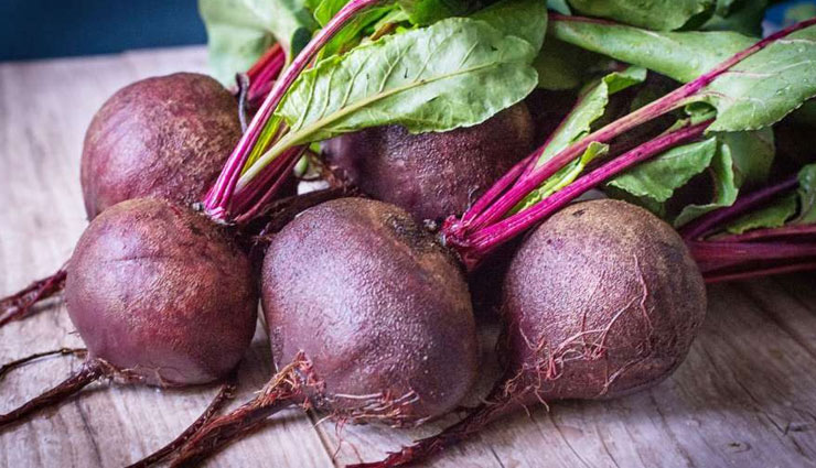 beetroot,health benefits,health benefits of beetroot,beetroot benefits,Health tips,fitness tips