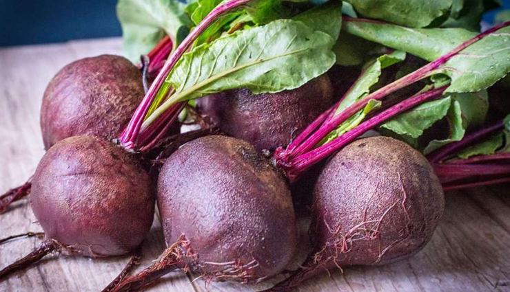 beautiful skin from beetroot,beauty benefits of beetroot,beauty tips,skin care tips