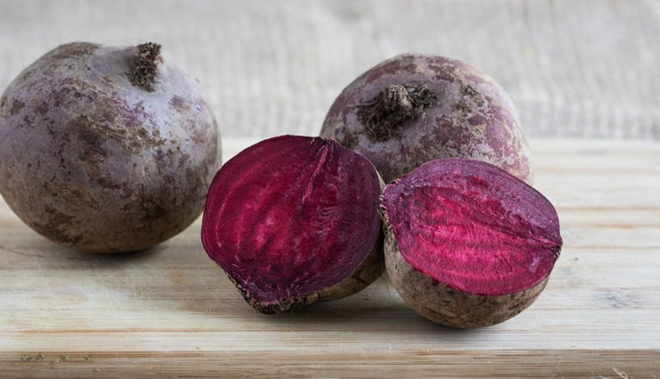 beetroot,health benefits,health benefits of beetroot,beetroot benefits,Health tips,fitness tips