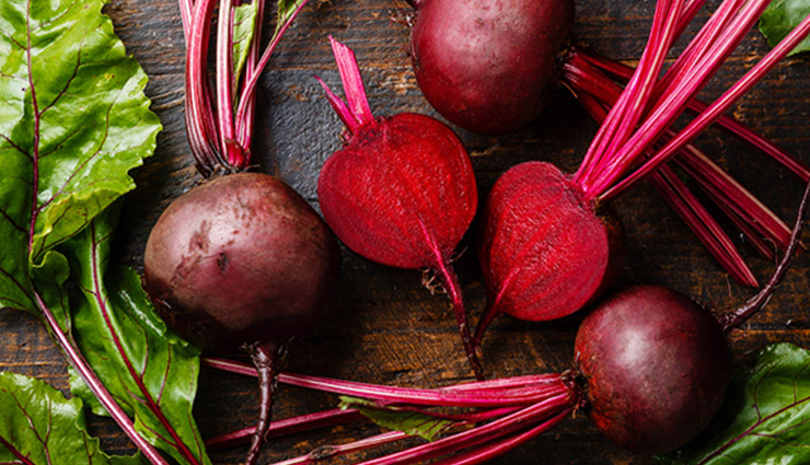 beautiful skin from beetroot,beauty benefits of beetroot,beauty tips,skin care tips