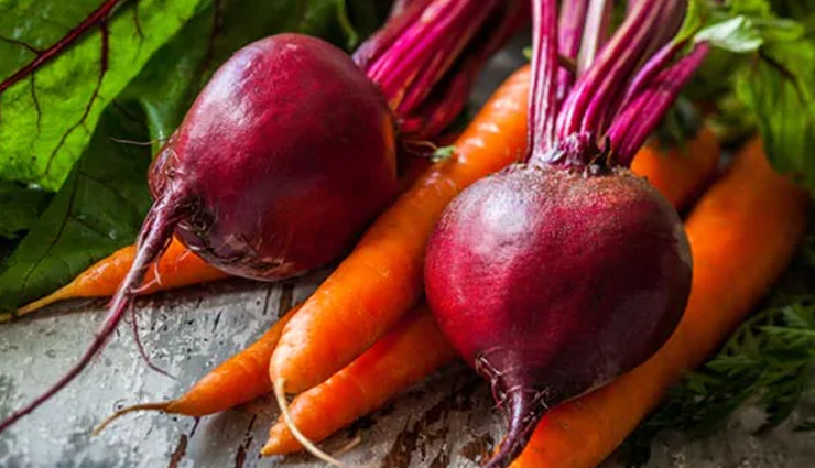 World Thyroid Day: इन आहारों के सेवन से पाया जा सकता है थायराइड से छुटकारा thyroid relief through diet,foods for thyroid relief,natural remedies for thyroid,thyroid management through nutrition,thyroid-friendly foods for relief,diet tips for thyroid relief,nutritional approach to thyroid health,thyroid-balancing foods for relief,healing foods for thyroid support,food-based remedies for thyroid issues