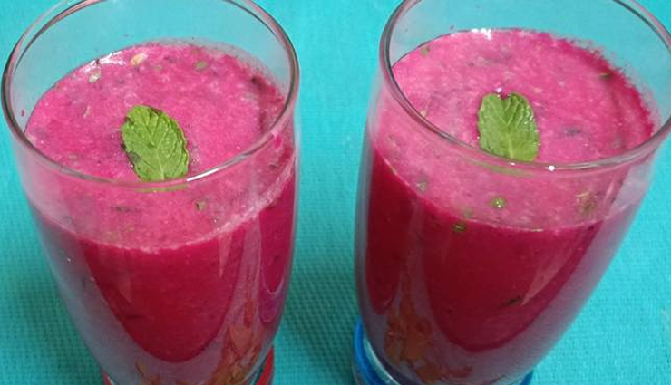 beetroot chaas,beetroot chaas tasty,beetroot chaas healthy,beetroot chaas hydrated,beetroot chaas delicious,beetroot chaas digestion,beetroot chaas healthy drink,beetroot chaas ingredients,beetroot chaas recipe