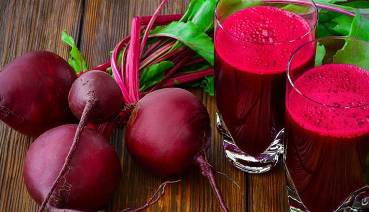 healthy hair juices,juices for hair health,best juices for strong hair,nutrient-rich juices for hair,hair growth juices,juices for shiny hair,hair-boosting juice recipes,natural juices for hair vitality,juices for hair nourishment,hair care through juicing,hair strengthening juices,diy hair care juices,hair-enhancing juice blends,juices for preventing hair loss,promoting hair health with juices,juices for improved hair texture,hair rejuvenation through juices,juices for hair and scalp health,hair-boosting ingredients in juices,fresh juices for beautiful hair