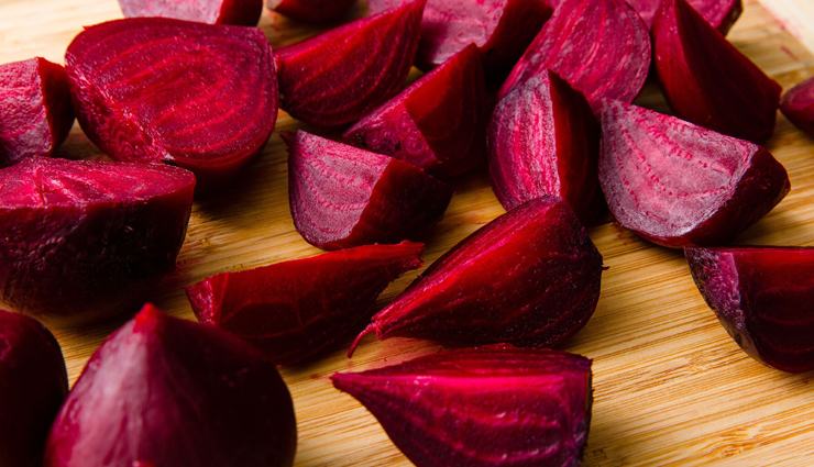 detox,instant detox benefits,detox benefits,Health,Health tips,health benefits