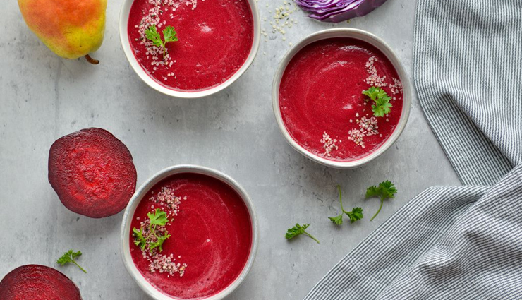 kidney cleansing drinks,refreshing beverages for kidney health,nourishing elixirs for kidney cleansing,detoxifying drinks for kidneys,revitalizing kidney support drinks,hydrating blends for renal health,natural kidney detox drinks,nutrient-rich beverages for kidney care,rejuvenating kidney cleanse infusions,refresh your kidneys with nourishing drinks