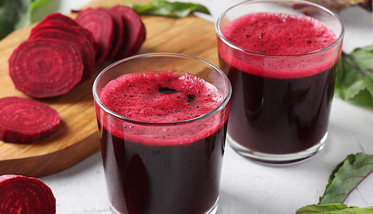 home remedies for heart health,boost heart health naturally,garlic for heart health,turmeric for heart health,green tea heart benefits,flaxseed for heart,chia seeds heart,cinnamon heart benefits,almonds walnuts heart health,hibiscus tea heart health,lifestyle tips heart health,natural ways to improve heart health