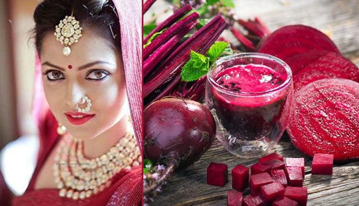 beetroot face pack,beetroot face pack for skin whitening,beetroot face pack for pimples,beetroot for face whitening,beetroot face mask for acne,beetroot face pack for oily skin,permanent skin whitening with beetroot,charcoal facepack,charcoal face scrub,beauty,beauty tips in hindi