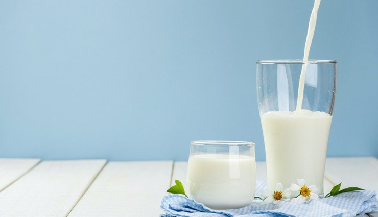 rice flour and beetroot face pack,milk and beetroot face pack,beetroot and curd face pack for acne,sour cream and beetroot face pack,oatmeal and beetroot face mask,almond oil and beetroot face pack,orange and beetroot face mask,beetroot face packs,skin care tips,beauty tips,winter beauty tips,homemade face masks