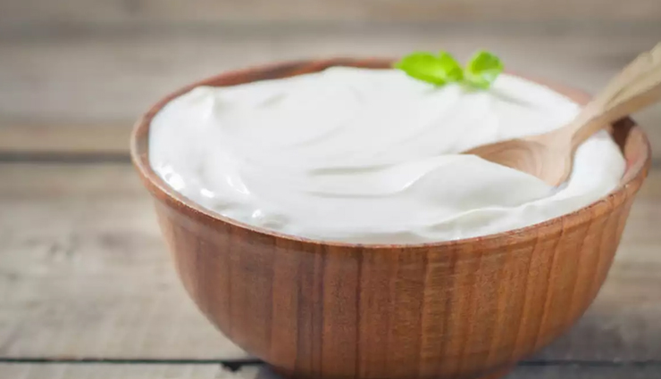 rice flour and beetroot face pack,milk and beetroot face pack,beetroot and curd face pack for acne,sour cream and beetroot face pack,oatmeal and beetroot face mask,almond oil and beetroot face pack,orange and beetroot face mask,beetroot face packs,skin care tips,beauty tips,winter beauty tips,homemade face masks