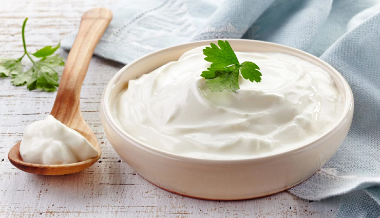 rice flour and beetroot face pack,milk and beetroot face pack,beetroot and curd face pack for acne,sour cream and beetroot face pack,oatmeal and beetroot face mask,almond oil and beetroot face pack,orange and beetroot face mask,beetroot face packs,skin care tips,beauty tips,winter beauty tips,homemade face masks