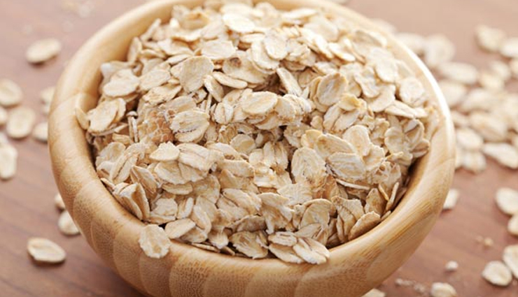 rice flour and beetroot face pack,milk and beetroot face pack,beetroot and curd face pack for acne,sour cream and beetroot face pack,oatmeal and beetroot face mask,almond oil and beetroot face pack,orange and beetroot face mask,beetroot face packs,skin care tips,beauty tips,winter beauty tips,homemade face masks