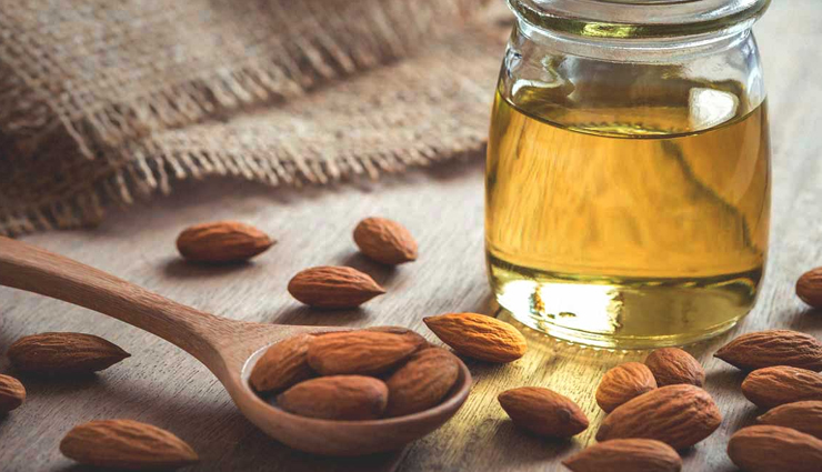 rice flour and beetroot face pack,milk and beetroot face pack,beetroot and curd face pack for acne,sour cream and beetroot face pack,oatmeal and beetroot face mask,almond oil and beetroot face pack,orange and beetroot face mask,beetroot face packs,skin care tips,beauty tips,winter beauty tips,homemade face masks