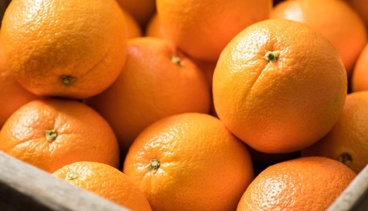 rice flour and beetroot face pack,milk and beetroot face pack,beetroot and curd face pack for acne,sour cream and beetroot face pack,oatmeal and beetroot face mask,almond oil and beetroot face pack,orange and beetroot face mask,beetroot face packs,skin care tips,beauty tips,winter beauty tips,homemade face masks