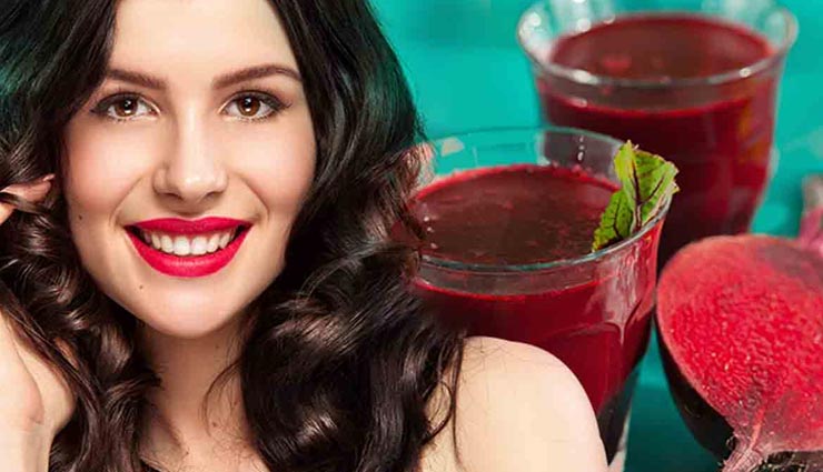 beauty tips,beauty tips in hindi,hair care tips,dandruff remedy,home remedies