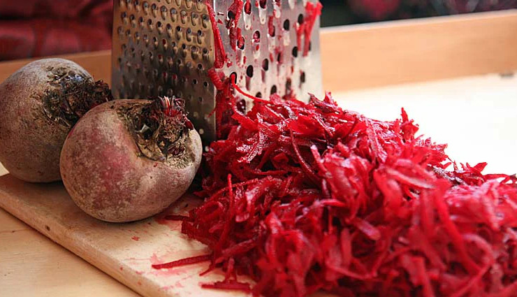 beetroot kheer recipe,how to make beetroot kheer,beetroot dessert recipe,indian beetroot pudding,healthy beetroot sweets,beetroot milk recipe,beetroot recipes for festivals,easy dessert recipes with beetroot,vegan beetroot kheer,creamy beetroot kheer