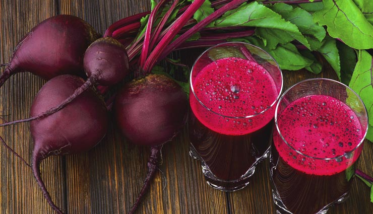 juices,glowing skin,beauty tips,skin care,simple skin care tips,beauty care tips,beauty,tips