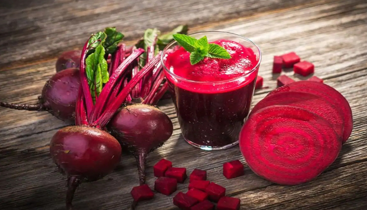 Health tips,health tips in hindi,coronavirus,healthy liver,healthy drink