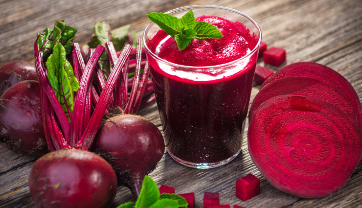 fat burning juices,best fat burning juices,weight loss,quick weight loss tips,cucumber juice for weight loss,carrot juice for weight loss,cabbage juice for weight loss,celery juice for weight loss,karela juice for weight loss,amla juice for weight loss,beetroot juice for weight loss,pomegranate juice for weight loss,watermelon juice for weight loss,orange juice for weight loss,weight management,Health,Health tips