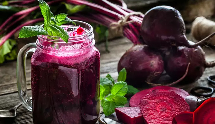 beneficial for health these vegetables juices,healthy living,Health tips