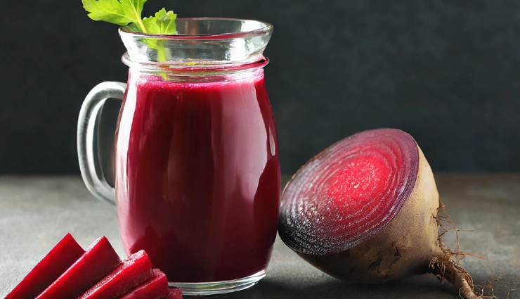 रोजाना इन सुपरफूड्स का करे सेवन, दिल को देंगे सम्पूर्ण सुरक्षा superfood for heart health,best superfoods for heart,heart-healthy superfoods,superfoods for cardiovascular health,foods that improve heart health,natural superfoods for heart,heart disease prevention superfoods,heart-friendly superfoods,top superfoods for heart,superfoods to lower cholesterol