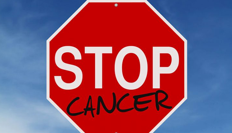 beetroot juice,health benefits of beetroot juice,Health tips,fitness tips