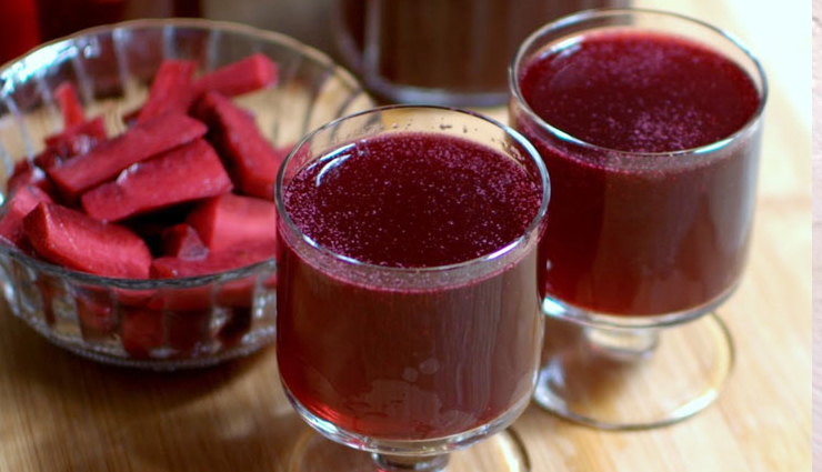 गर्मियों में पेट के लिए अमृत साबित होते हैं ये 10 देसी-विदेशी प्रोबायोटिक्स रिच फूड्स probiotics,fermented foods,gut health,microbiome,healthy bacteria,digestive system,yogurt,kefir,kimchi,sauerkraut,tempeh,miso,pickles,kombucha,probiotic supplements,immune system,prebiotics,fiber-rich foods,probiotic benefits,natural remedies