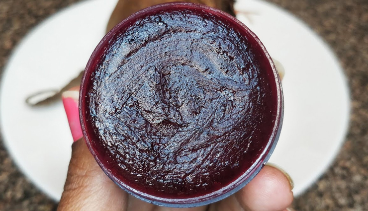 pink lips,home remedies for pink lips,chapped lips,lips care,lips beauty,tips to care lips,lips beauty tips,healthy lips,lips health tips,beauty tips,beauty