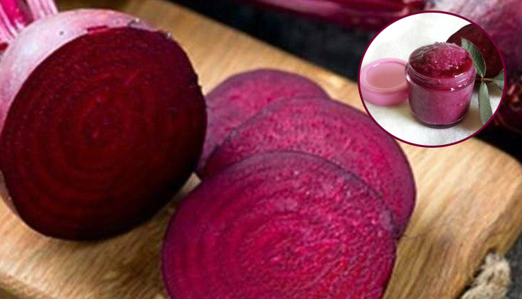 पीरियड्स के दर्द से पाना चाहते हैं आराम, आहार में शामिल करें ये 10 फूड्स foods to reduce period pain,alleviating menstrual pain with diet,foods for pain relief during periods,reducing cramps with specific foods,natural remedies for period pain,menstrual pain relief through diet,foods to ease menstrual discomfort,managing period pain with the right foods,dietary tips for reducing period pain,incorporating pain-reducing foods into your period diet