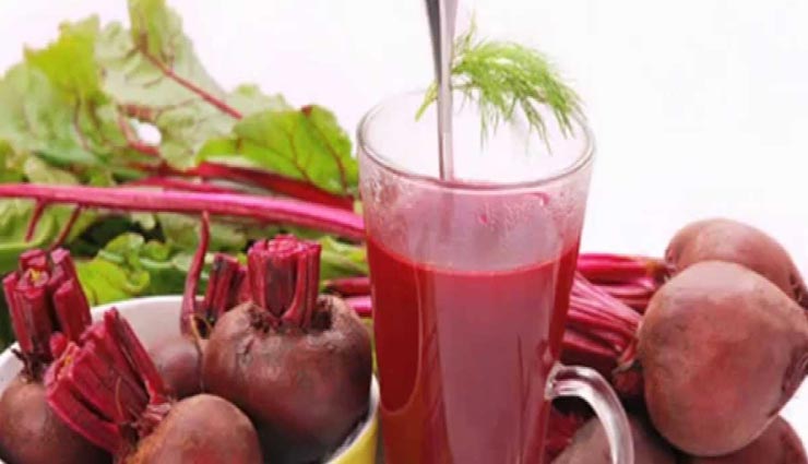 Health tips,health tips in hindi,low blood pressure,home remedies for low blood pressure