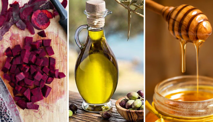 diy lip shades,natural rosy lips,homemade lip stain,diy beetroot lip stain,lip stain recipes,lip care diy,diy lip color with beetroot,natural lip color recipes,moisturizing lip stains,homemade beauty products for lips,nourishing lip shades,diy lip tints,soft pink lips naturally,diy beauty