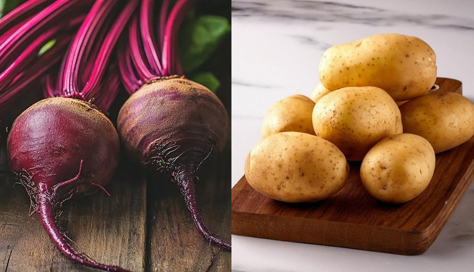 beetroot potato cutlet,beetroot potato cutlet breakfast,beetroot potato cutlet fast beetroot potato cutlet vrat,beetroot potato cutlet ingredients,beetroot potato cutlet recipe,beetroot potato cutlet healthy,beetroot potato cutlet tasty,beetroot potato cutlet children