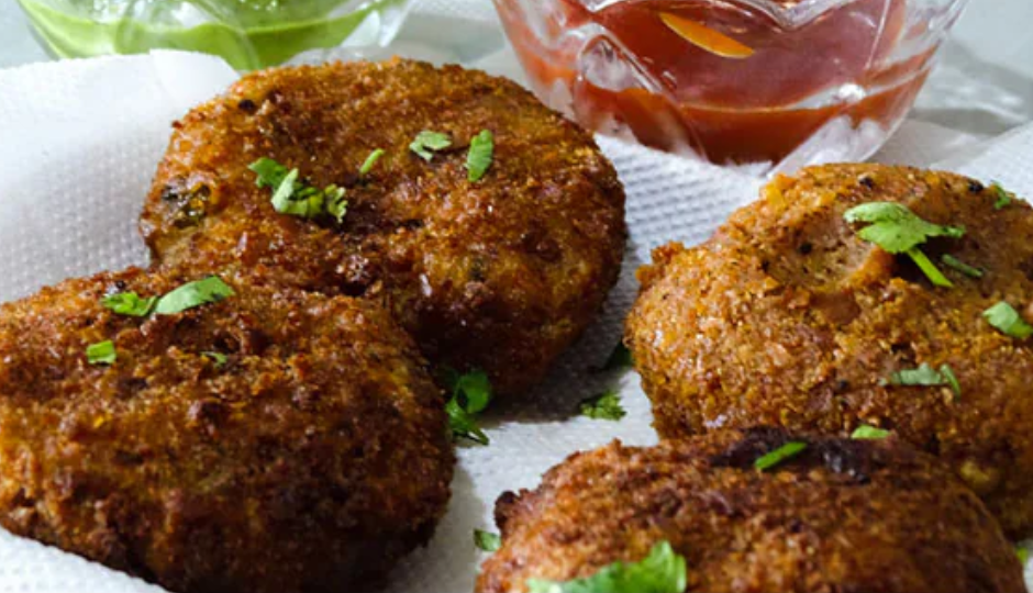 beetroot potato cutlet,beetroot potato cutlet breakfast,beetroot potato cutlet fast beetroot potato cutlet vrat,beetroot potato cutlet ingredients,beetroot potato cutlet recipe,beetroot potato cutlet healthy,beetroot potato cutlet tasty,beetroot potato cutlet children