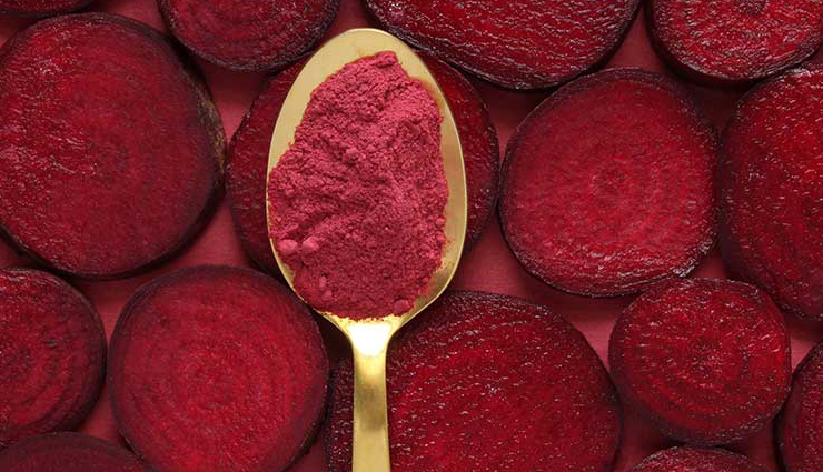 holi,herbal gulal,homemade colors,diy holi,natural ingredients,eco-friendly celebration,non-toxic gulal,holi preparations,homemade herbal colors,sustainable festivities,safe holi celebration,eco-conscious holi,homemade gulal recipe,environmentally friendly colors,sustainable holi practices,herbal color making tips,non-allergic holi colors,organic holi colors,diy herbal gulal,holistic holi experience