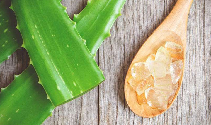 beetroot face pack for pink skin,pink glow beetroot face mask,diy beetroot face pack recipe,beetroot benefits for skin,natural beetroot face mask,homemade beetroot mask for glowing skin,beetroot face pack for radiant complexion,beetroot skin care benefits,beetroot face mask for healthy skin,pink skin with beetroot face pack