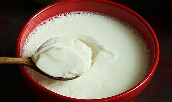 beetroot face pack for pink skin,pink glow beetroot face mask,diy beetroot face pack recipe,beetroot benefits for skin,natural beetroot face mask,homemade beetroot mask for glowing skin,beetroot face pack for radiant complexion,beetroot skin care benefits,beetroot face mask for healthy skin,pink skin with beetroot face pack