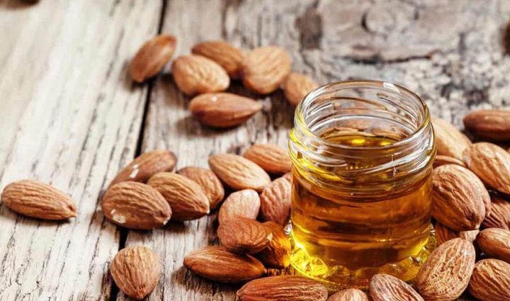 beetroot face pack for pink skin,pink glow beetroot face mask,diy beetroot face pack recipe,beetroot benefits for skin,natural beetroot face mask,homemade beetroot mask for glowing skin,beetroot face pack for radiant complexion,beetroot skin care benefits,beetroot face mask for healthy skin,pink skin with beetroot face pack