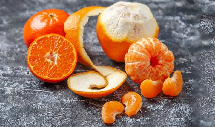 beetroot face pack for pink skin,pink glow beetroot face mask,diy beetroot face pack recipe,beetroot benefits for skin,natural beetroot face mask,homemade beetroot mask for glowing skin,beetroot face pack for radiant complexion,beetroot skin care benefits,beetroot face mask for healthy skin,pink skin with beetroot face pack