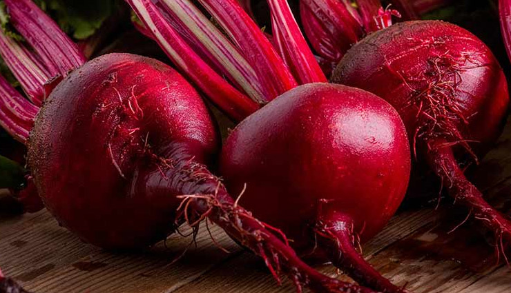 foods that lower blood pressure,high blood pressure diet,natural remedies for hypertension,blood pressure management,potassium-rich foods,fiber-rich foods,anti-inflammatory foods,antioxidant-rich foods,mango for blood pressure,apricot for blood pressure,apple for blood pressure,grapefruit for blood pressure,blueberry for blood pressure,watermelon for blood pressure,strawberry for blood pressure,bell pepper for blood pressure,carrot for blood pressure,tomato for blood pressure,onion for blood pressure,sweet potato for blood pressure,beetroot for blood pressure,spinach for blood pressure,kale for blood pressure