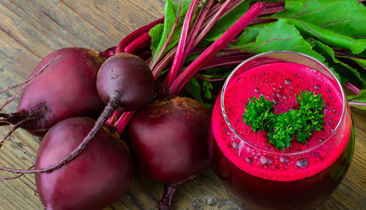 natural remedies for pink lips,home remedies for dark lips,herbal remedies for pink lips,diy remedies for pigmented lips,lip lightening home remedies,homemade remedies for pink lips,remedies for severely dark lips,fast-acting remedies for lightening lips
easy home remedies for pink lips,effective home remedies for getting pink lips