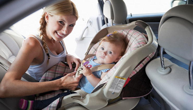 preparing for motherhood,things to keep in mind before motherhood,motherhood preparation checklist,what to know before becoming a mother,preparing for parenthood,tips before becoming a mom,motherhood readiness,pre-motherhood considerations,planning for motherhood,becoming a mom advice,preparing to be a mother,motherhood preparation guide,things to consider before becoming a parent,motherhood planning tips,parenthood preparation steps,motherhood journey insights,what to expect before becoming a mother,motherhood readiness checklist,preparing for the role of a mother,motherhood readiness essentials,advice for aspiring mothers,motherhood planning advice,things to think about before motherhood,motherhood preparation for beginners,becoming a mom essentials,pre-motherhood wisdom,preparing emotionally for motherhood,motherhood preparation steps,motherhood insights for newcomers,motherhood planning considerations,preparing for the responsibilities of motherhood,tips for a smooth transition into motherhood,planning for the journey of motherhood,preparing for the joys of motherhood,insights for new mothers-to-be,what to keep in mind before becoming a parent,motherhood readiness tips and advice,motherhood preparation resources
    preparing your life for motherhood