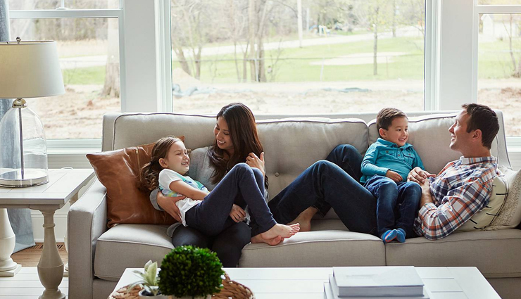 relationship tips,couple tips,things couple should do,things to do before kids