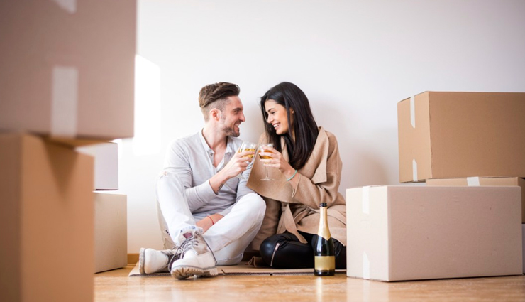 relationship tips,couple tips,things couple should do,things to do before kids