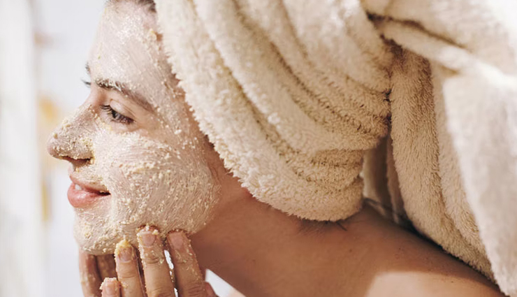 steps for before applying makeup,makeup tips,skin care tips