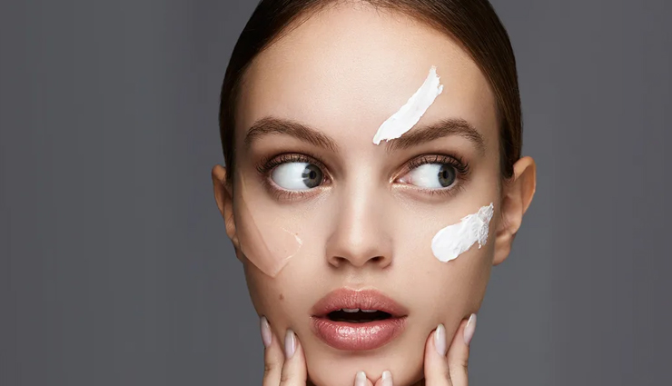 steps for before applying makeup,makeup tips,skin care tips